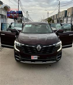 رينو كوليوس